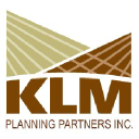 klmplanning.com