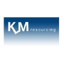 klmresourcing.com