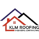 klmroofing.com