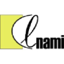 klnami.com