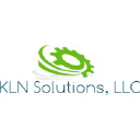 klnsolutions.com