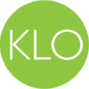 klo-events.com