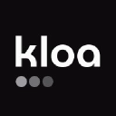 kloa.com
