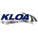 KLOA Inc