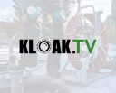 Kloak.tv
