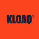 kloaq.com