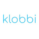 klobbi.com