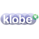 klobe.com