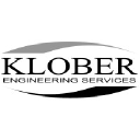 klobereng.com