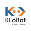 klobot.ai