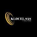 klocel.com