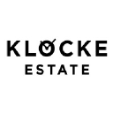 Klocke Estate