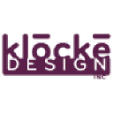klockedesign.com