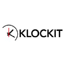 klockit.com