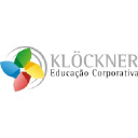 klocknerconsultoria.com.br