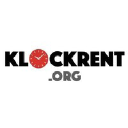 klockrent.org