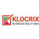 klocrix.com