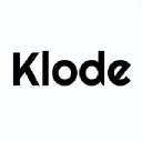 klode.com.br