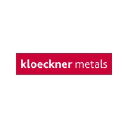 kloecknermetals.com