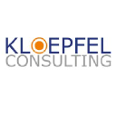 kloepfel-outsourcing.com