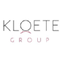 Kloete Group Inc