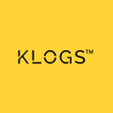 Klogs Image