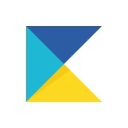 Kloia Software logo