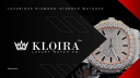 Kloira Jewelry