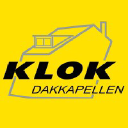 klokdakkapellen.nl