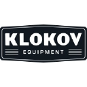 klokovequipment.com