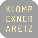 klomp-exner.de