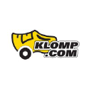 klomp.com