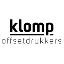 klomp.nl