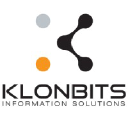 klonbits.com