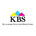 Klondike Business Solutions