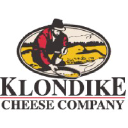 klondike cheese company