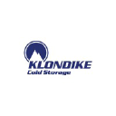 Klondike Cold Storage logo