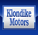 Klondike Motors