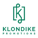 klondikepromotions.com