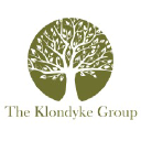 klondyke.co.uk