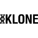 klonecolorado.com