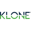 kloneme.com