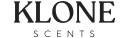 Logo for klonescents.com