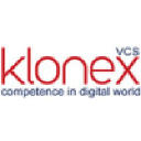 klonex.com.pl