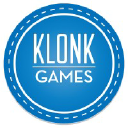 klonk-games.com