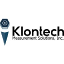 klontech.com