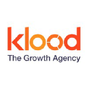 klood.com