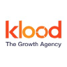 Klood Digital logo
