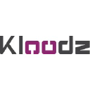 kloodz.com