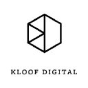 kloofdigital.co.za
